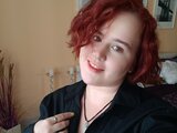 Livesex AleksaChernova