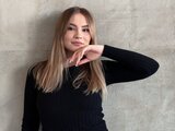 Jasmin AlexaCarey