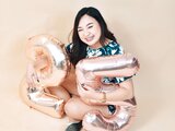 Show AlysonSins
