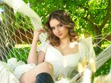 Livejasmin.com AmaliaBerry