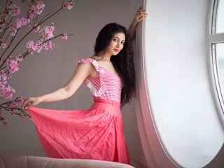 Livejasmin.com Anelyameu