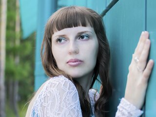Cam AngelAdele