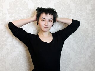 Online AvrilBraun