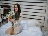 Livejasmine BettyJames