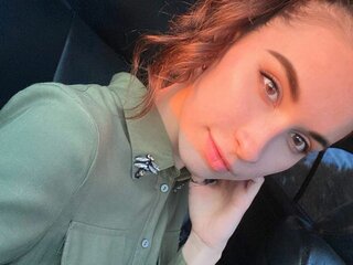 Videos CamelliaMario