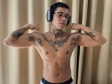 Lj CarlosHubble