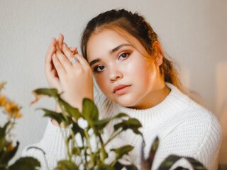 Lj CarolineFoxxy
