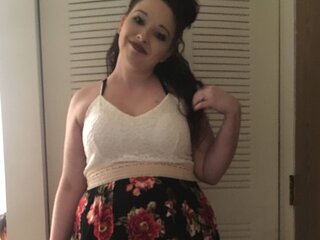 Jasmine CarolineJimenez