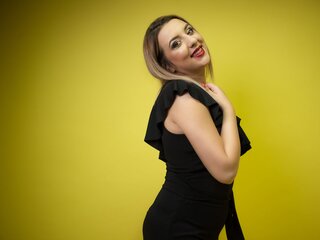 Xxx CharmyLuana