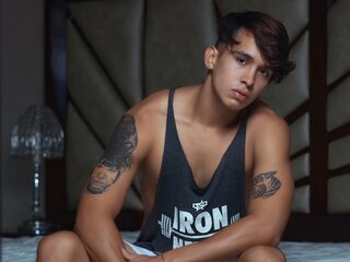 Lj DavidLain