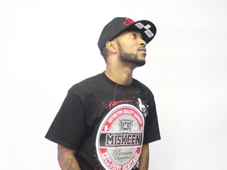 Fuck Davontae
