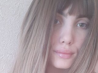 Webcam ElizabethStil