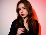 Adult EllaDawson