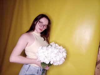 Nude ElonaMaxwell