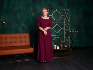 Hd EmmaClapton