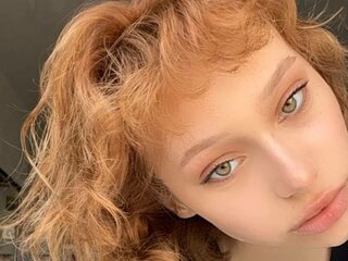 Xxx ErinBens