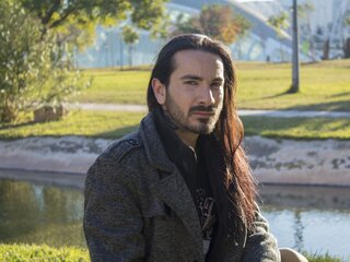 Hd ErwinLover