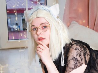 Videos EvangelineMiller