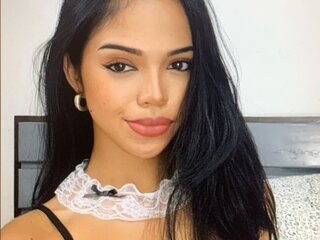 Pictures JasmineStones