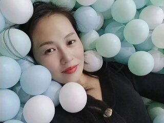 Livejasmine JianPingSmith