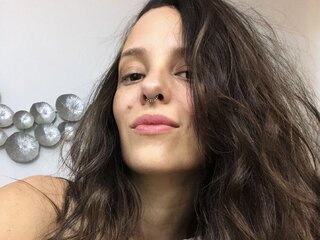 Anal KabiriaLove