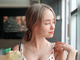 Online KalinaMalina