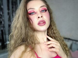 Sex KatherineSmith