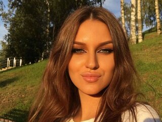 Jasminlive KatrinGlow