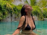 Fuck KimiHarris