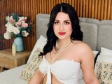 Jasminlive LanaElise
