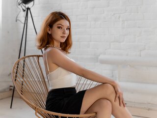 Livesex LeilaAddington