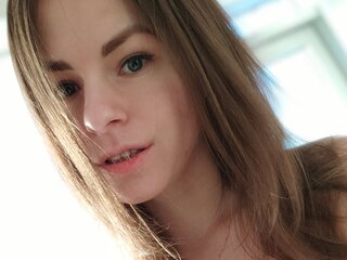 Livesex LexieLil