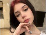 Livejasmine LoraBrow