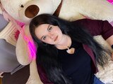 Video LorettaKelly