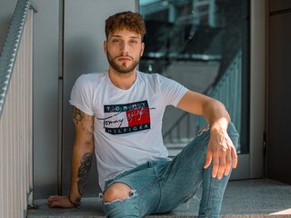Online LukasBurns