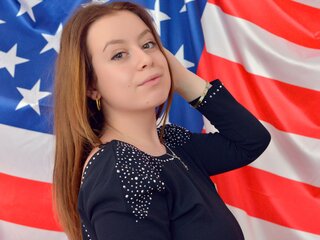 Jasmin MadyStar