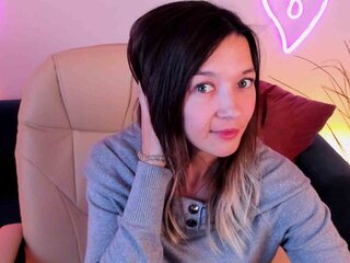Livesex MalvinaBiscuit