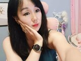 Livejasmin.com ManiMary