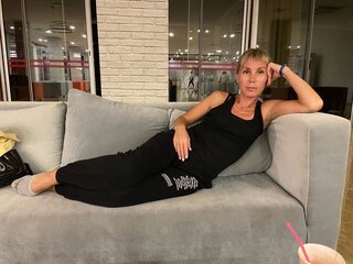 Videos MariaWilliam