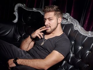 Sex MasterJason