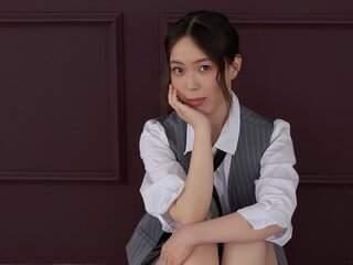 Pussy MelissaStarliin