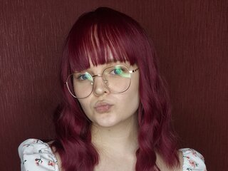 Webcam MiaSmartul
