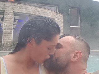 Free PatrickAndDayana