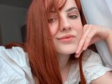 Video RoxieBel