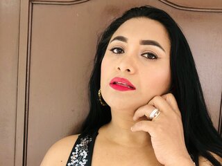 Sex SamanthaAcossta