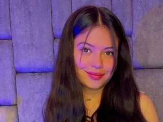 Livejasmin.com SamanthaBakes