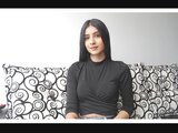 Video SerenaQuinn