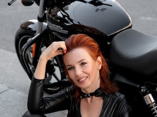 Camshow SilviaKristel