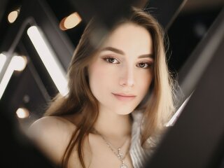 Recorded SinthiaJones