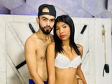 Livesex SofyAndAnton
